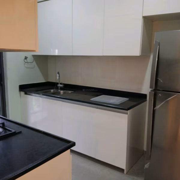 1515 Moneco