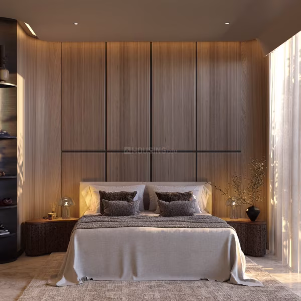 Birla Niyaara Phase 2