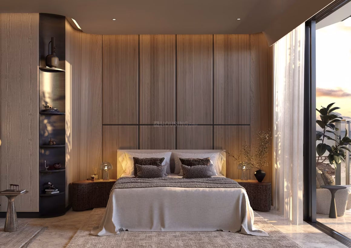Birla Niyaara Phase 2