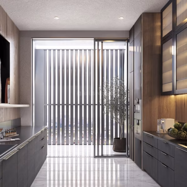 Birla Niyaara Phase 2