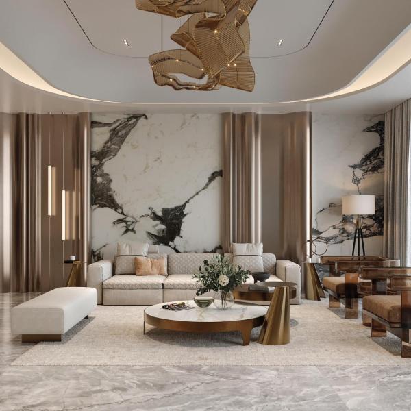 Godrej Avenue 11