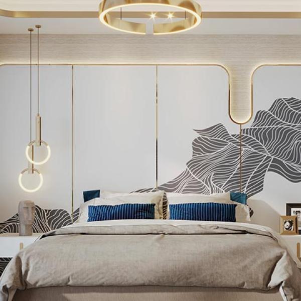 Lodha Adrina