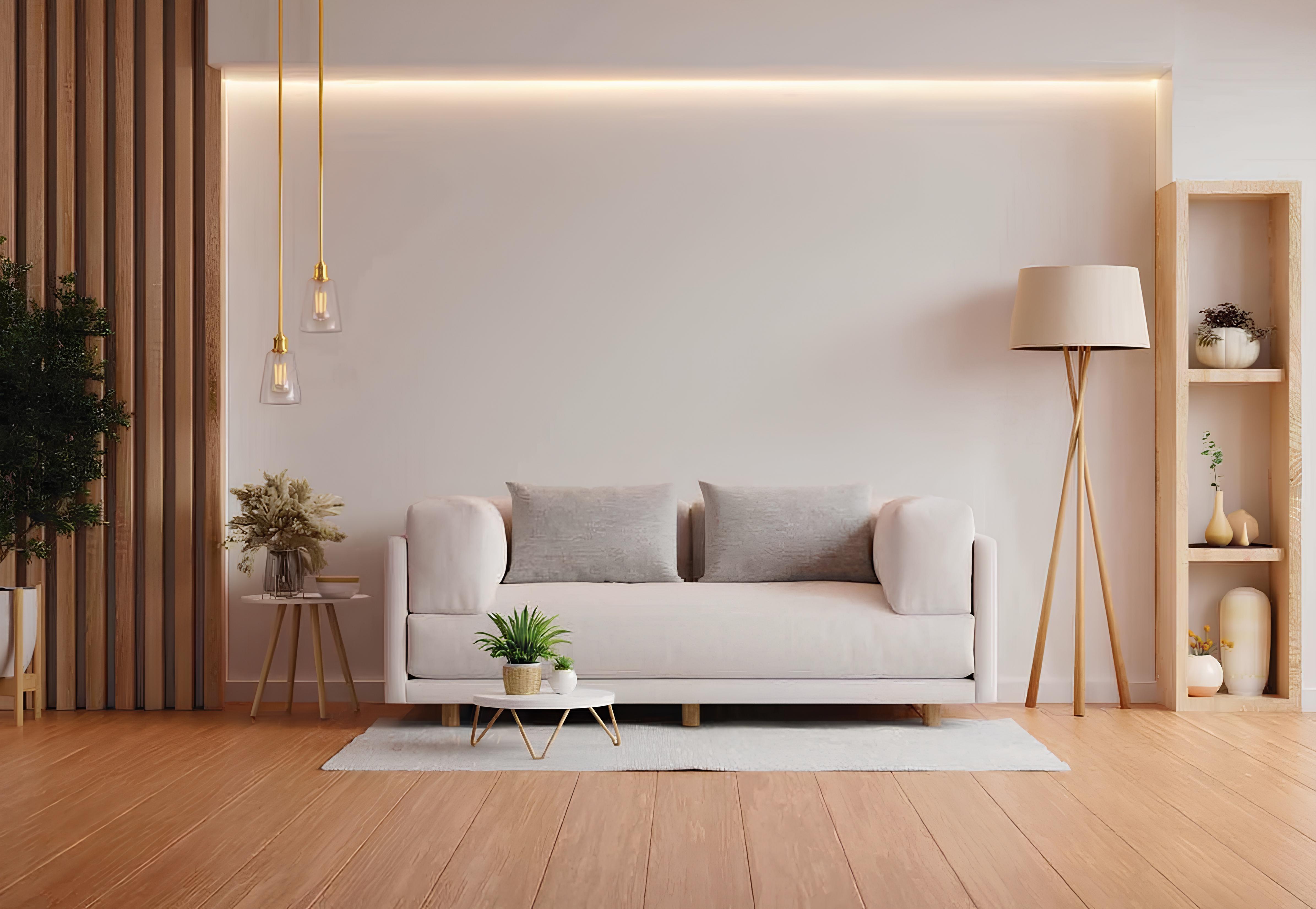 Lodha Divino