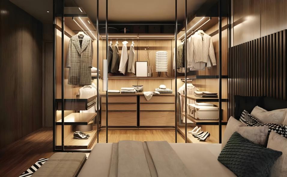 Lodha Divino