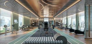 Lodha Marq