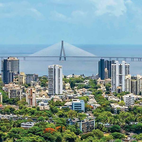 Lodha Divino