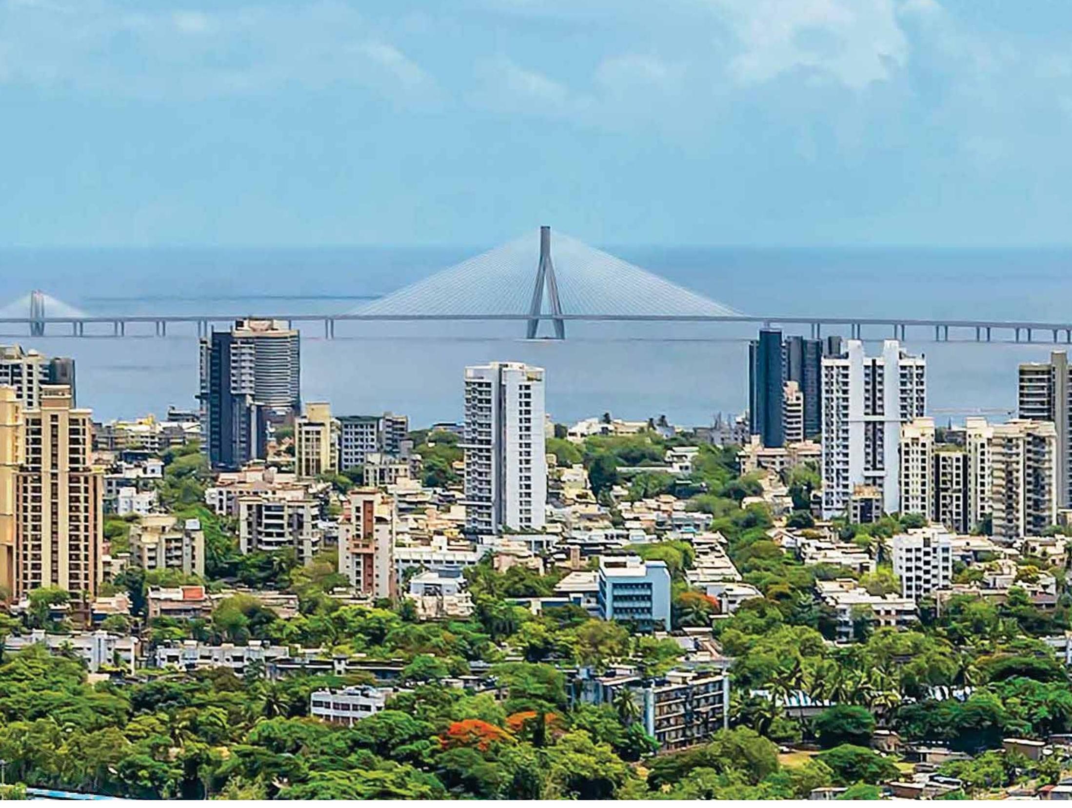 Lodha Divino