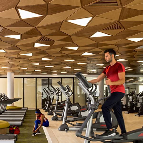 Lodha Lumis