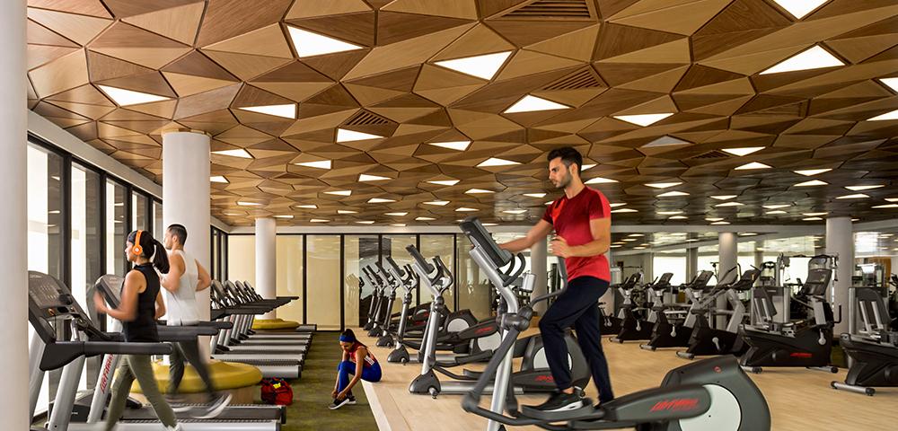 Lodha Lumis