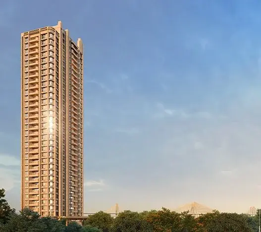Lodha Vero
